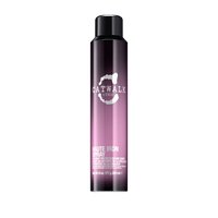 Tigi Catwalk Haute Iron Heat Spray 200ml