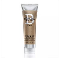 Tigi Bedhead 4 Men Clean Up Shampoo 250ml