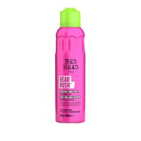 Tigi Bedhead Headrush Shine Spray 200ml