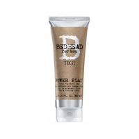 Tigi Bedhead For Men Power Play Gel 200ml