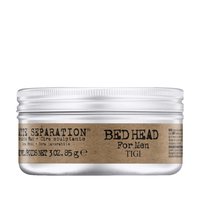 Tigi Bedhead For Men Men Matte Seperation Wax 85g