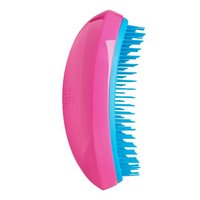 Tt Salon Elite Summer Neon Brights – Pink/Blue