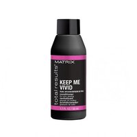 Total Results Keep Me Vivid Conditioner 50ml