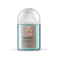 Wella Eimi Take Shape Setting Lotion 12 X 18ml