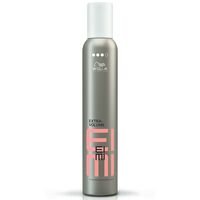 Wella Eimi Extra Volume Mousse 300ml