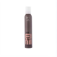 Wella Eimi Natural Volume Mousse 300ml