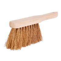 10.1″ Coco Hand Brush