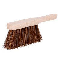 11.1″ Bassine Hand Brush