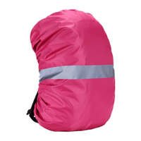 BTR Waterproof Backpack and Rucksack Covers. 35L – 45L – Five Colours